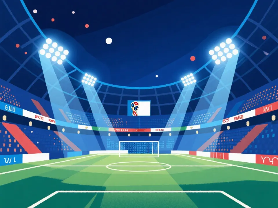 2026世界杯信息中心封面图