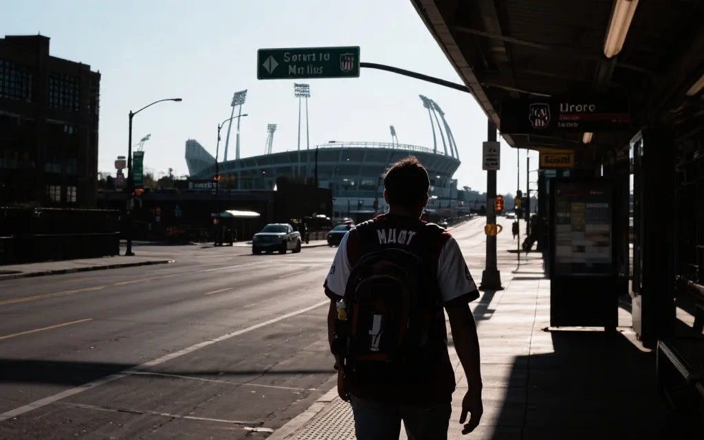 2026 世界杯北美举办地点全攻略：从城市气质到球场交通，球迷把钱花在刀刃上